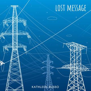 Lost Message