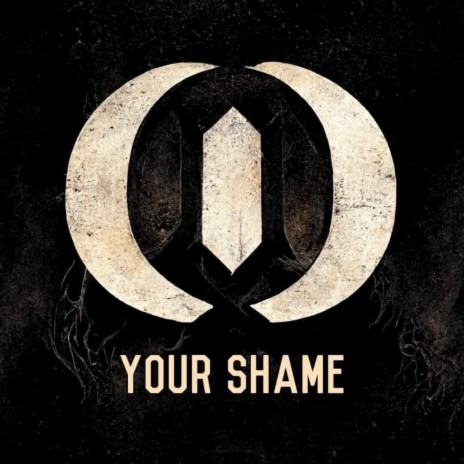 Your Shame