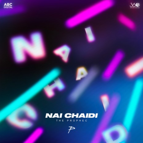 Nai Chaidi | Boomplay Music