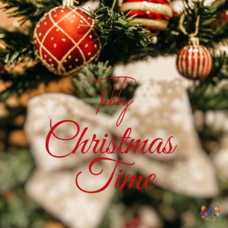 Christmas Time (Minus One) ft. Mark Hartsuch & Vinayak Pol | Boomplay Music