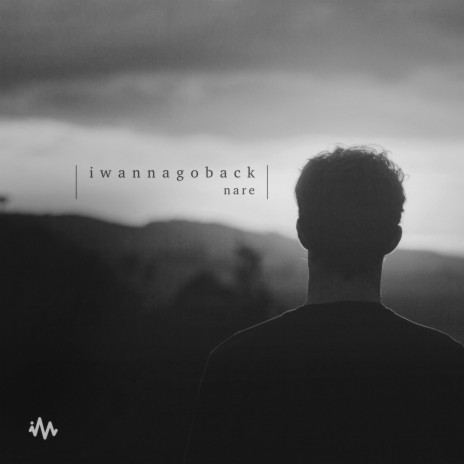 I Wanna Go Back | Boomplay Music