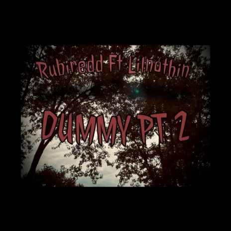 Dummy Pt2 ft. Lilnothin