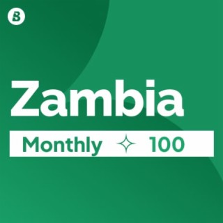 Monthly 100 Zambia