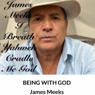 Being with God