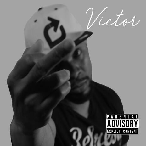 Victor | Boomplay Music