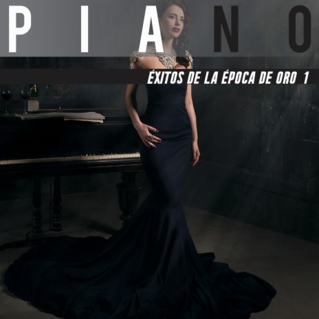 Amor Indio ft. Su Piano y Sus Ritmos