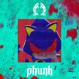 PHUNK