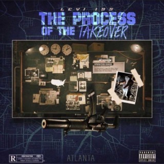 The Process of Takeover