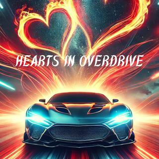 Hearts In Overfrive