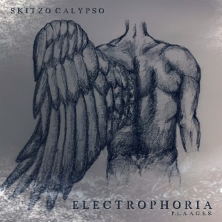 Electrophoria/P.L.A.A.G.E.S