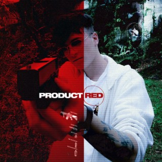 Product Red