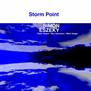 Storm Point