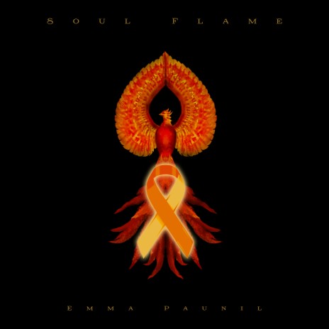 Soul Flame | Boomplay Music