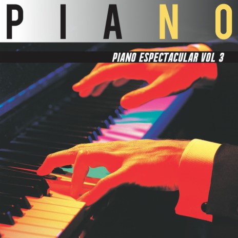 Concierto De Aranjuez ft. Su Piano y Su Orquesta