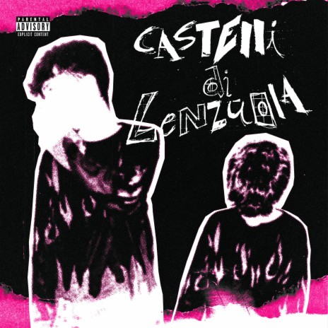 CASTELLI DI LENZUOLA | Boomplay Music