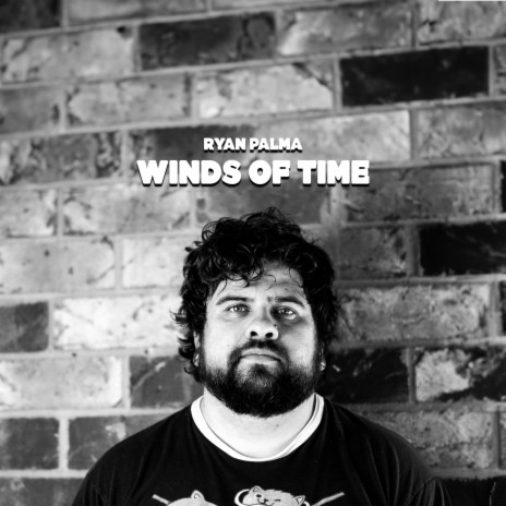 Winds Of Time | Boomplay Music