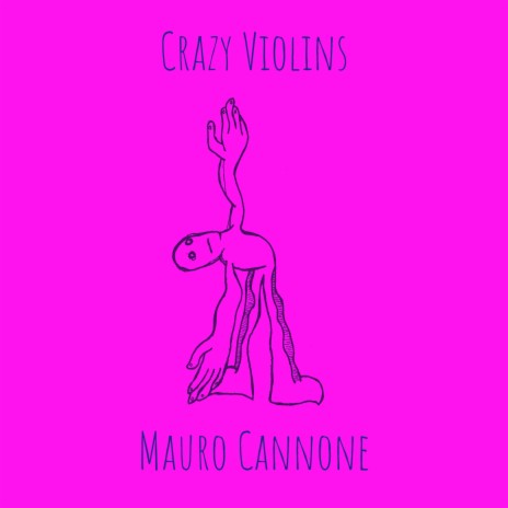 Crazy Violins | Boomplay Music