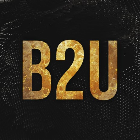 B2U | Boomplay Music