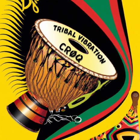 Tribal Vibration