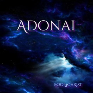 ADONAI