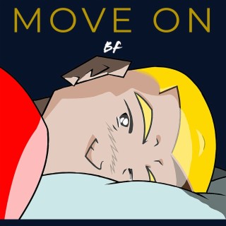 Move on