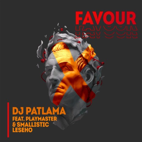 Favour ft. Playmaster & Smallistic & Leseho | Boomplay Music