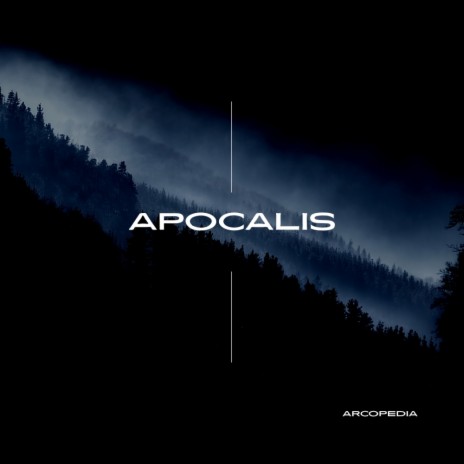 Apocalis | Boomplay Music