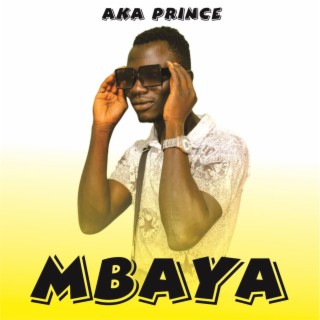 Mbaya