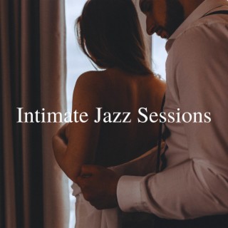 Intimate Jazz Sessions: Close Conversations and Shared Secrets