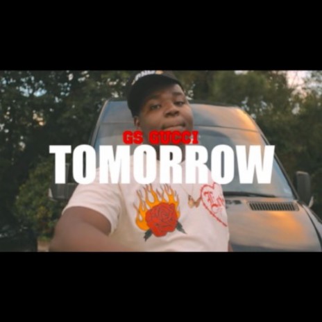 Tomorrow (Gmix) | Boomplay Music