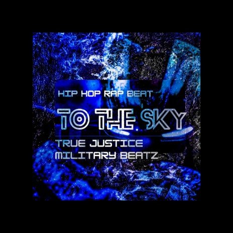 To the Sky | Boomplay Music