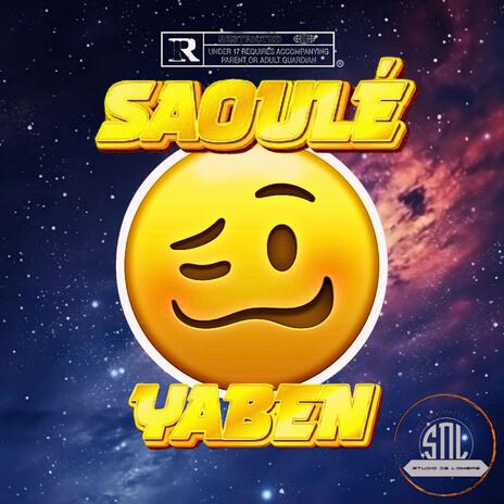 Saoulé | Boomplay Music