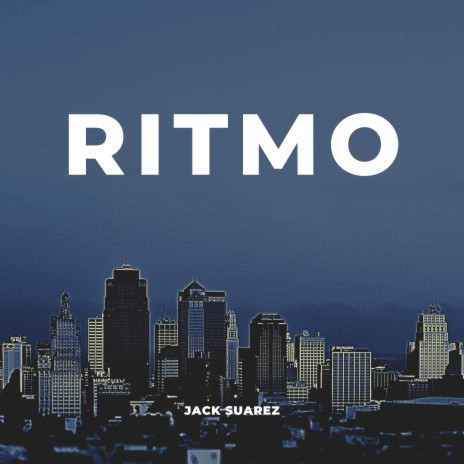 RITMO | Boomplay Music