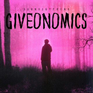 Giveonomics
