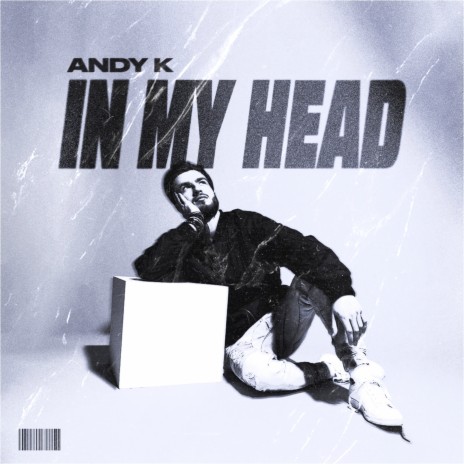 In My Head | Boomplay Music