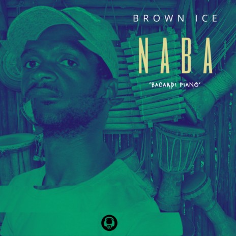 Naba | Boomplay Music