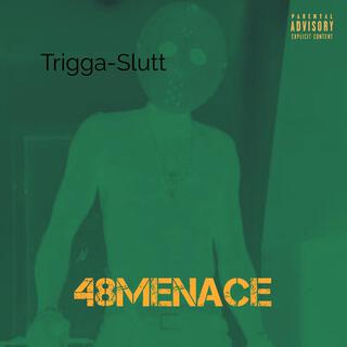 48 menace