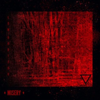 Misery