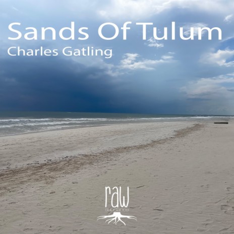 Sands Of Tulum | Boomplay Music