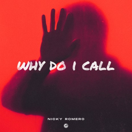 Why Do I Call | Boomplay Music