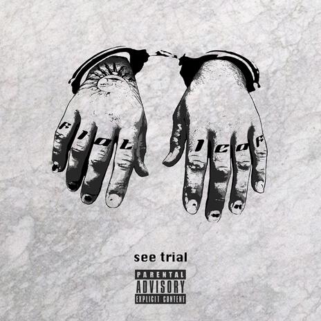 see trial | Boomplay Music