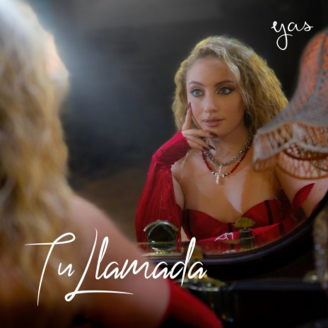 Tu Llamada | Boomplay Music