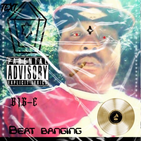 Beat banging | Boomplay Music