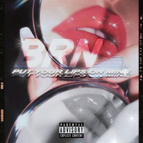 Put Your Lips on Mine | Boomplay Music