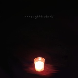 throughthedark