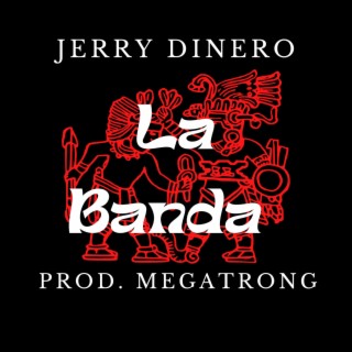 La Banda lyrics | Boomplay Music