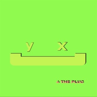 4 THE PLUG lyrics | Boomplay Music