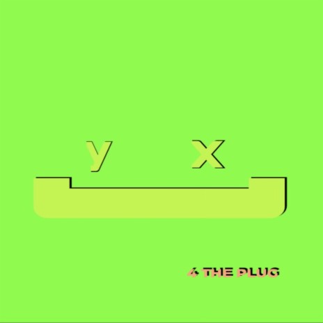 4 THE PLUG | Boomplay Music