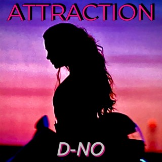 Attraction