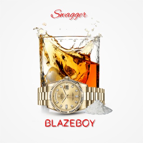 Swagger | Boomplay Music